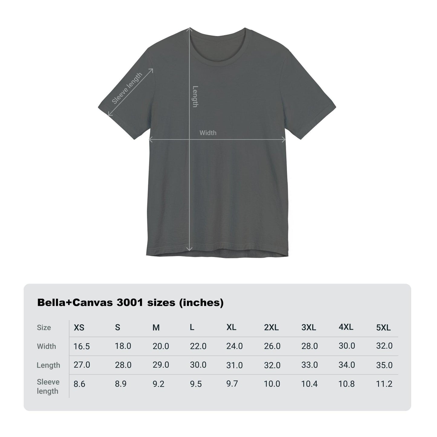 Mother of Cats Premium TShirt - Perfect Gift for Cat Lovers