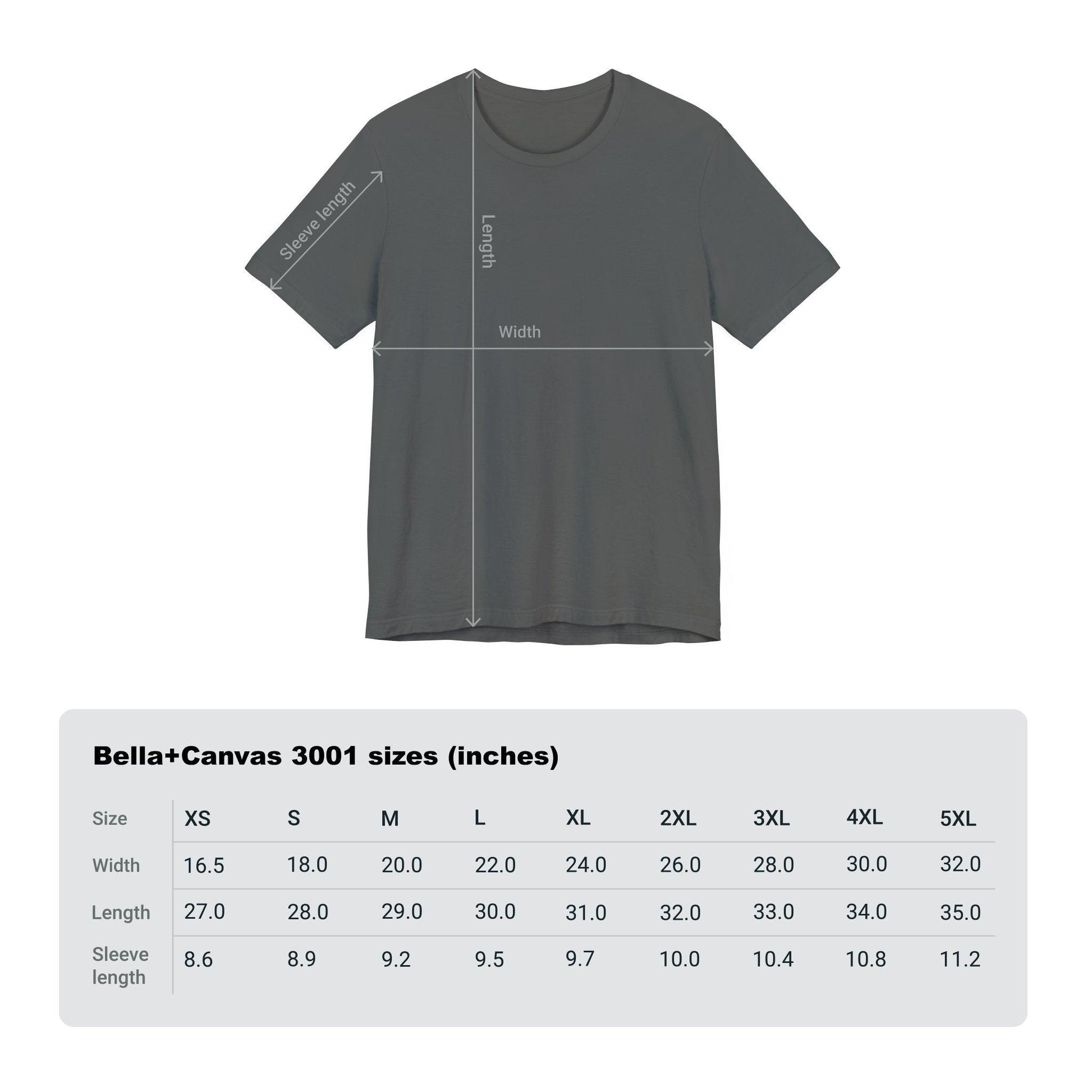 Mother of Cats Premium TShirt - Perfect Gift for Cat Lovers