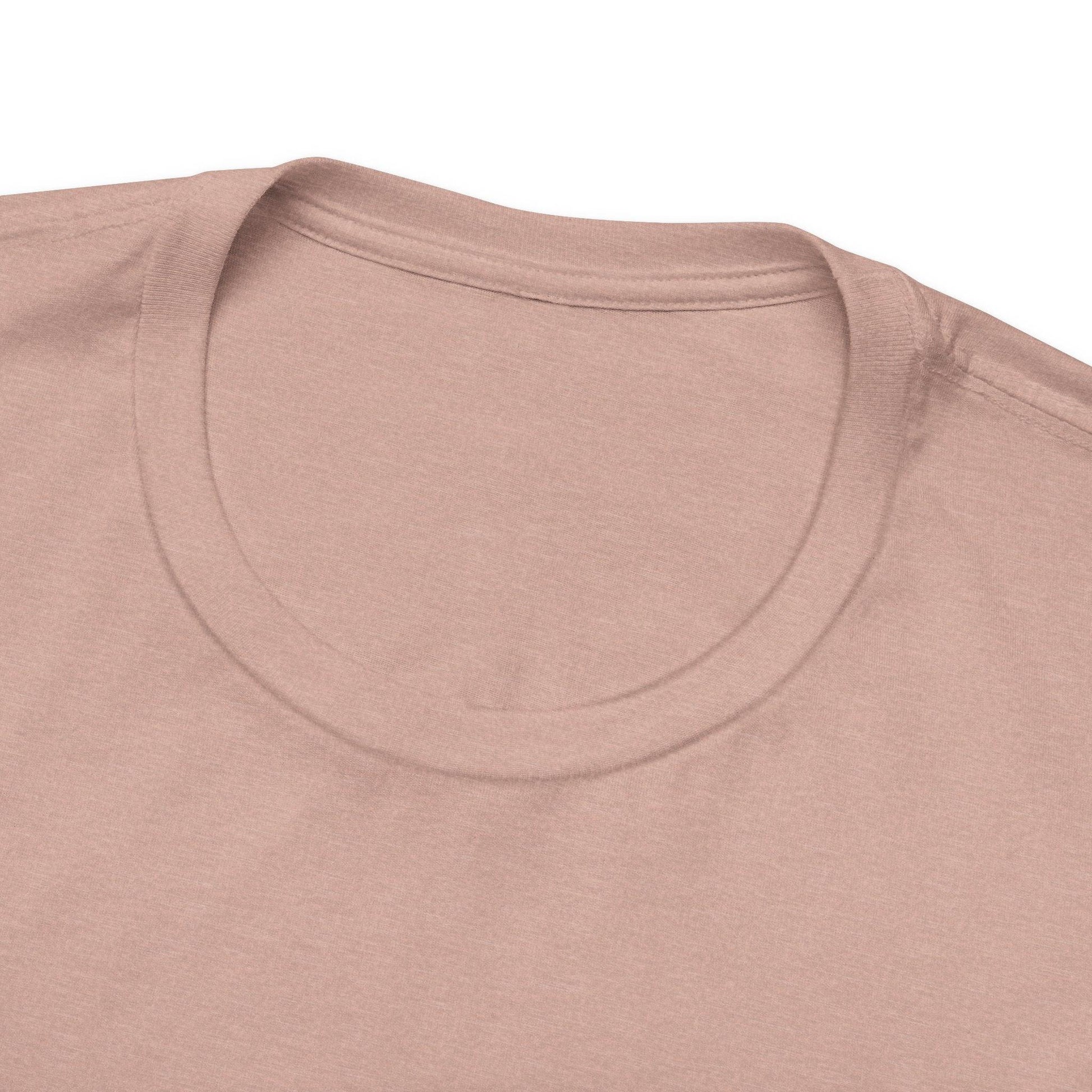 Mother of Parrots Premium TShirt - Perfect Gift for Cat Lovers