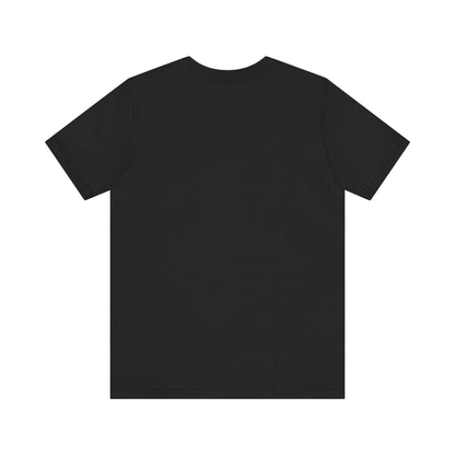 Mother of Dogs Cotton Premium Lightweight Tee