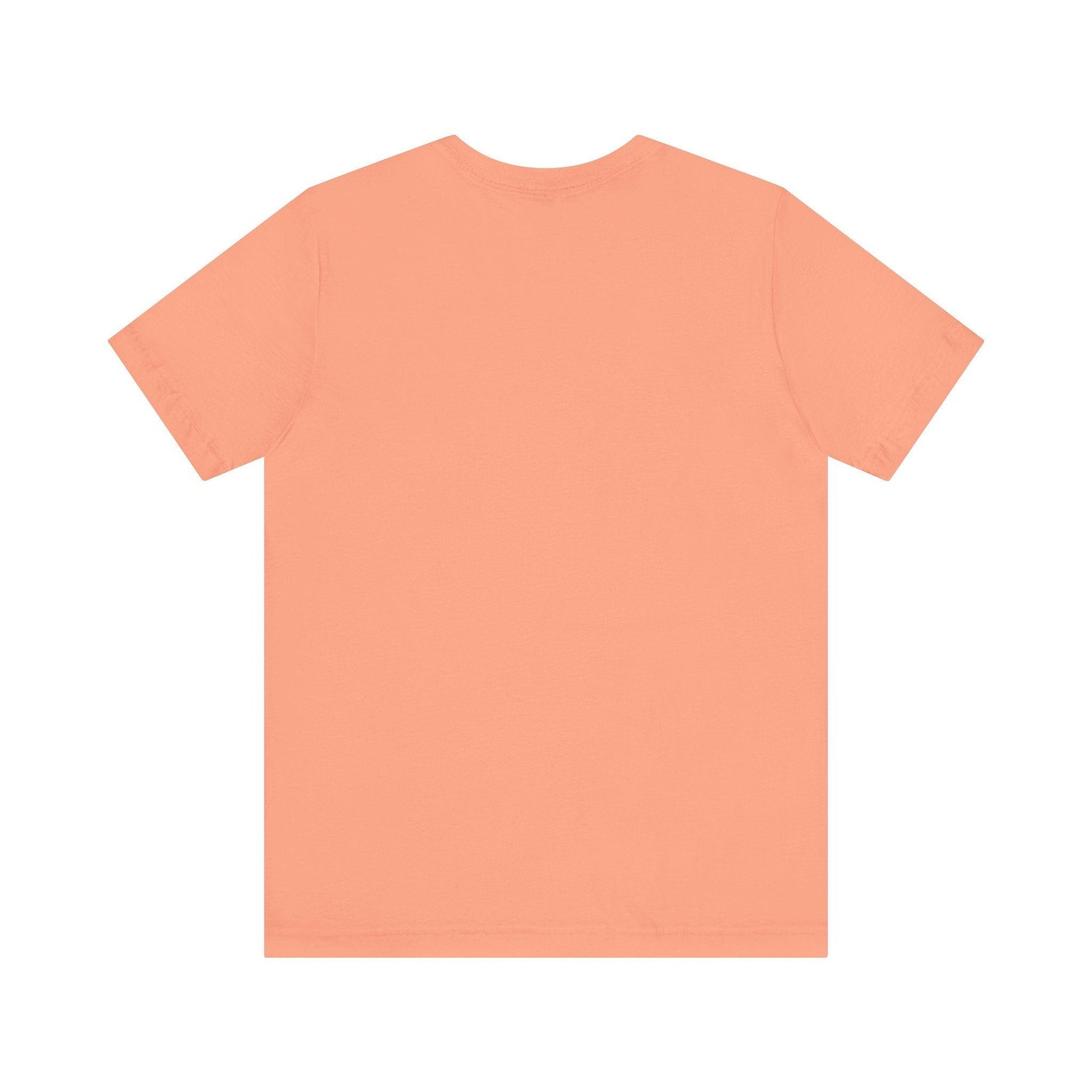Mother of Dogs Cotton Premium Lightweight Tee