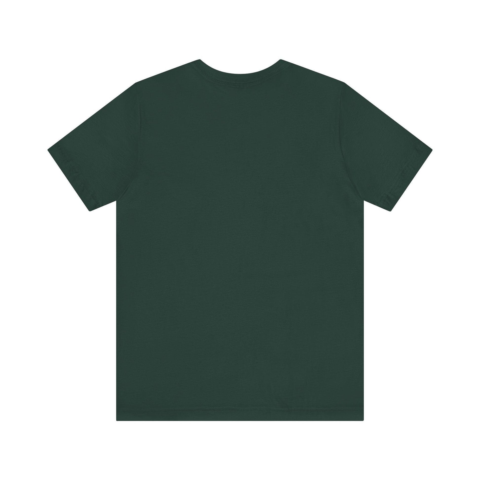 Mother of Cats Premium TShirt - Perfect Gift for Cat Lovers