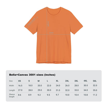 Mother of Dogs Cotton Premium Lightweight Tee
