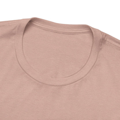 Mother of Dogs Cotton Premium Lightweight Tee