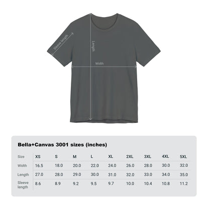 Mother of Dogs Cotton Premium Lightweight Tee