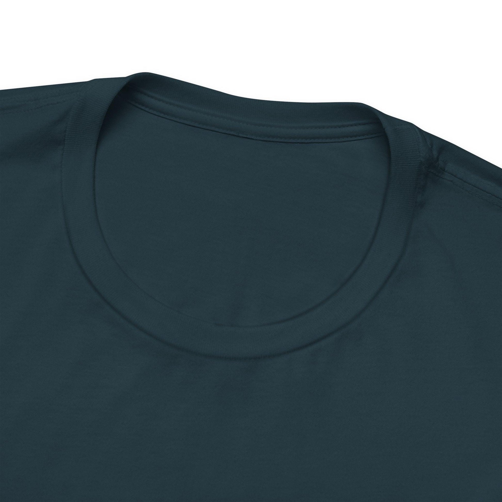 Mother of Dogs Cotton Premium Lightweight Tee