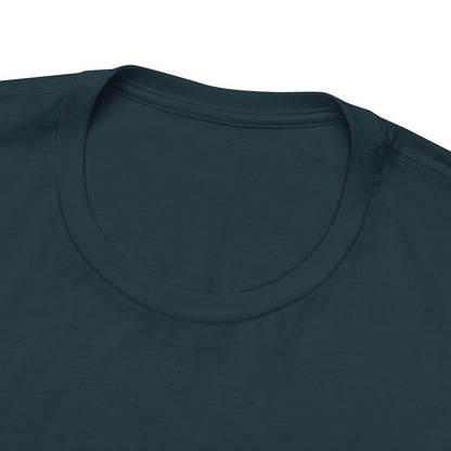 Mother of Dogs Cotton Premium Lightweight Tee
