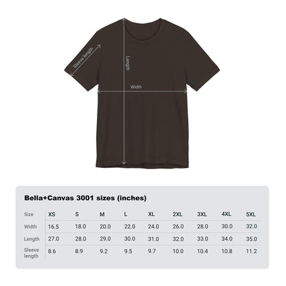 Mother of Dogs Cotton Premium Lightweight Tee