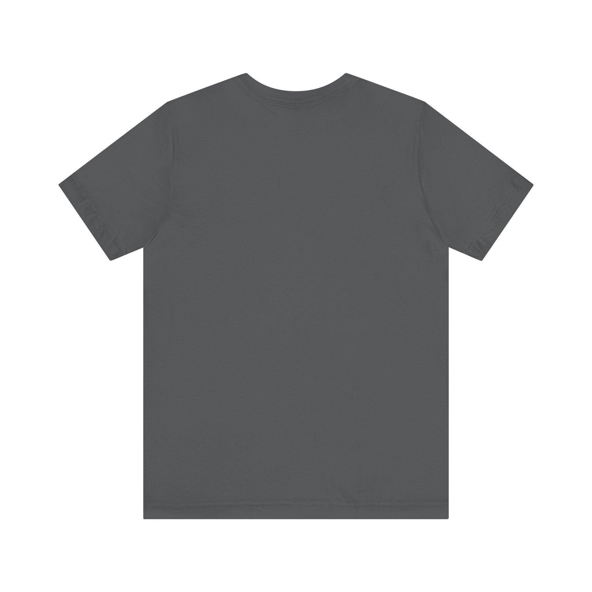Mother of Dogs Cotton Premium Lightweight Tee