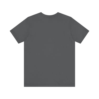 Mother of Dogs Cotton Premium Lightweight Tee