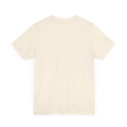 Sheep Maaa T-Shirt – Cute Farm Tee for Women, Shepherdess & Sheep Lovers