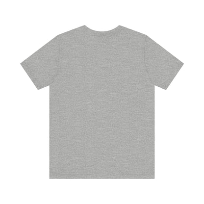 For Flocks Sake Tee - Funny Animal T-Shirt, Unisex