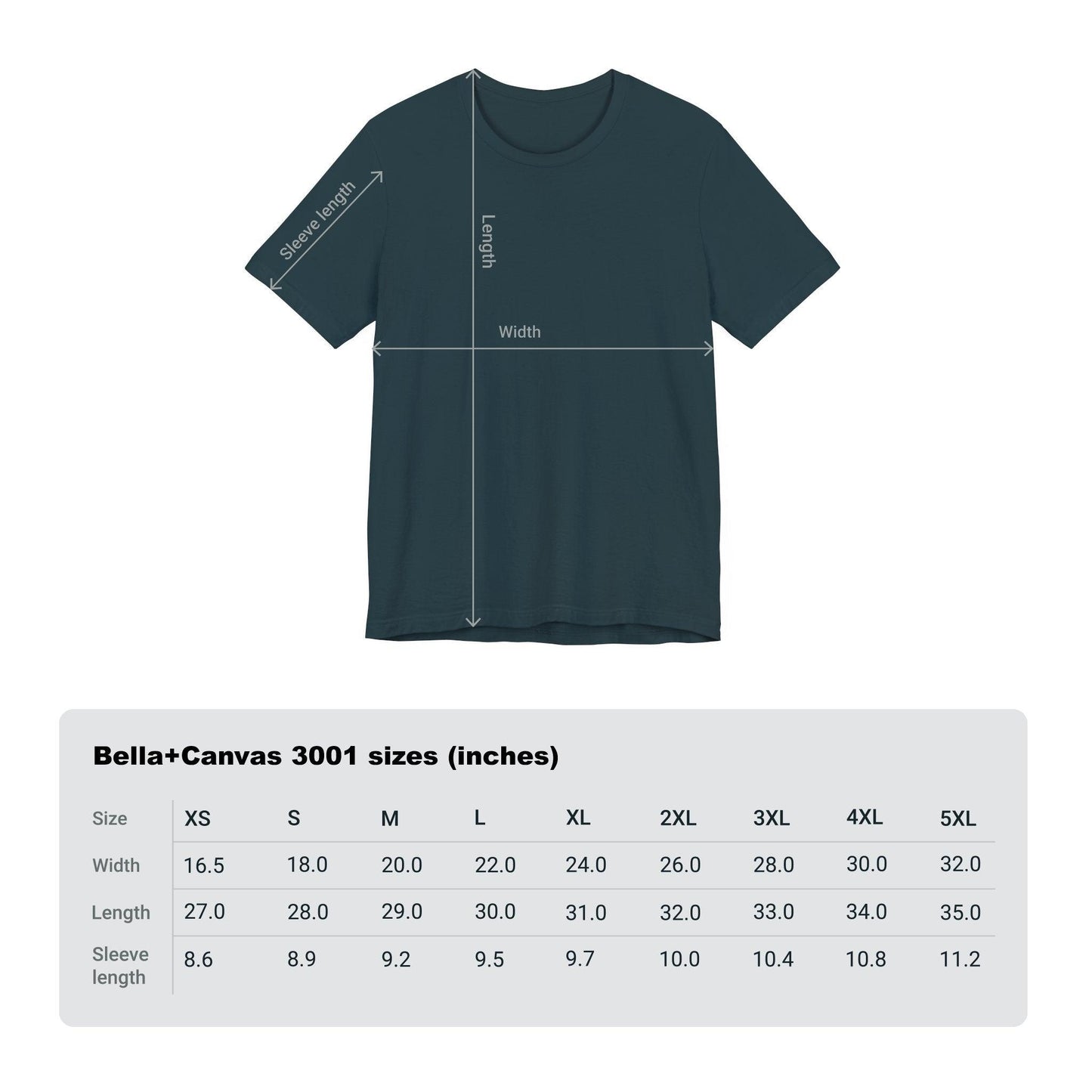 Mother of Dogs Cotton Premium Lightweight Tee