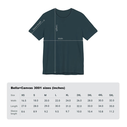 Mother of Dogs Cotton Premium Lightweight Tee