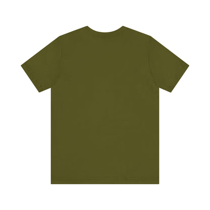 Mother of Dogs Cotton Premium Lightweight Tee