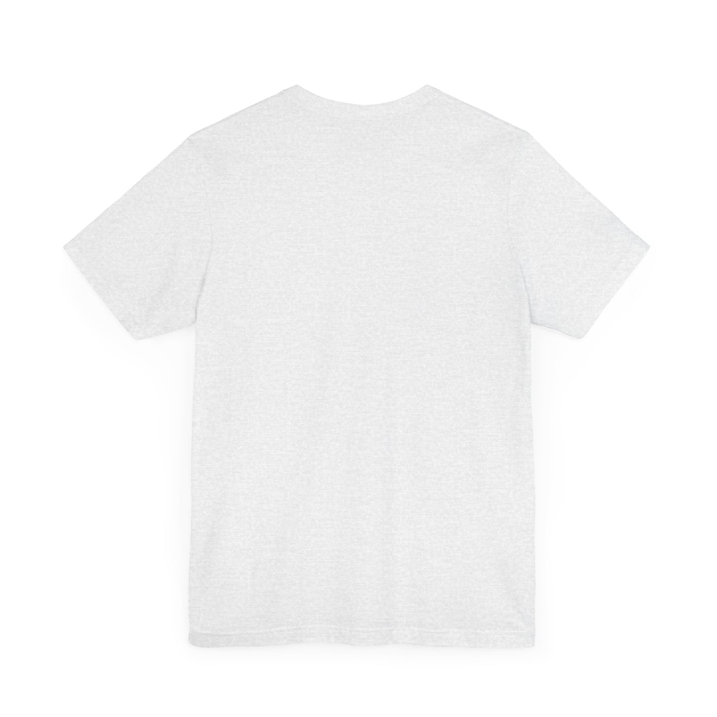 Sheep Maaa T-Shirt – Cute Farm Tee for Women, Shepherdess & Sheep Lovers