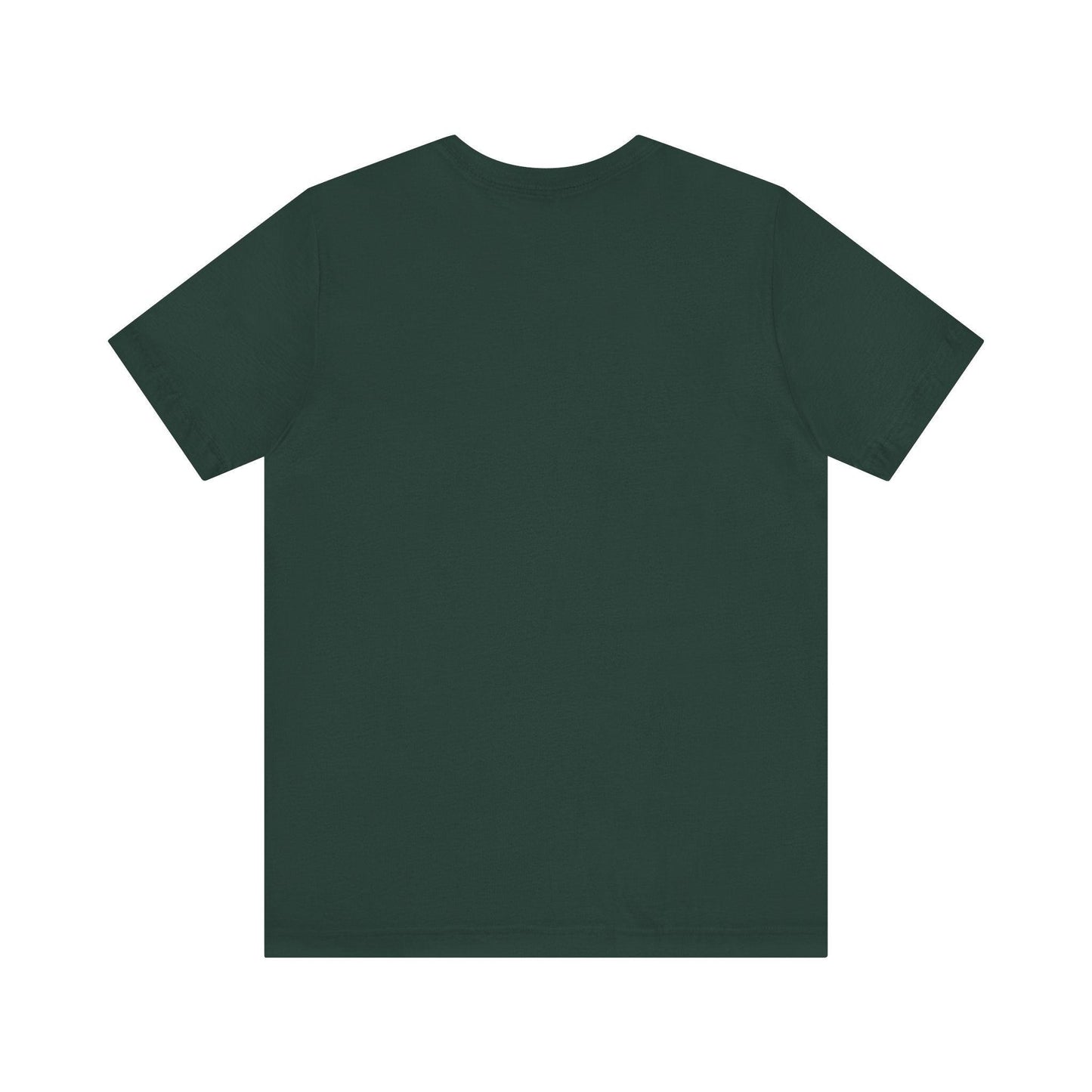 Mother of Dogs Cotton Premium Lightweight Tee