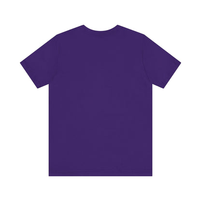 Mother of Dogs Cotton Premium Lightweight Tee
