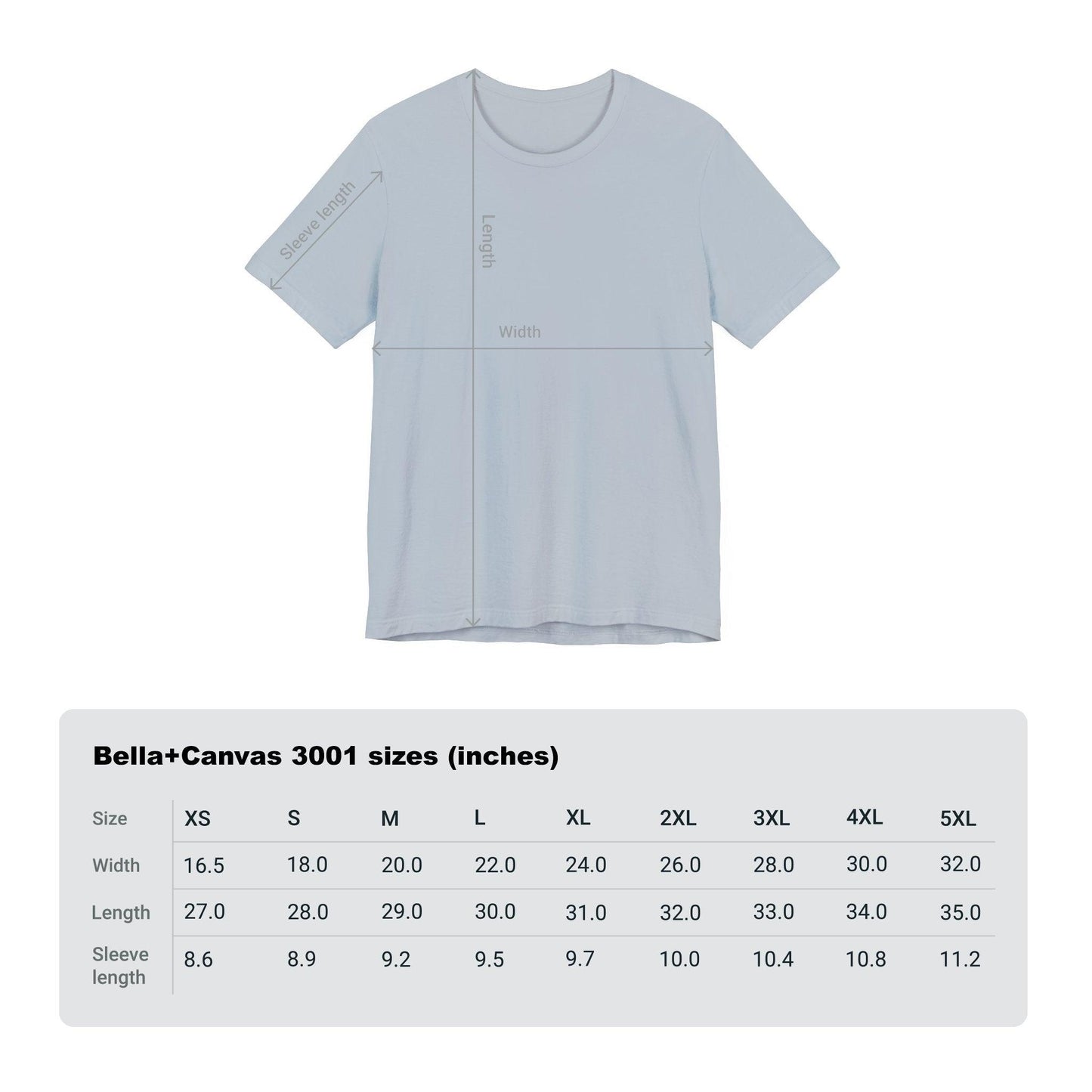 Mother of Dogs Cotton Premium Lightweight Tee