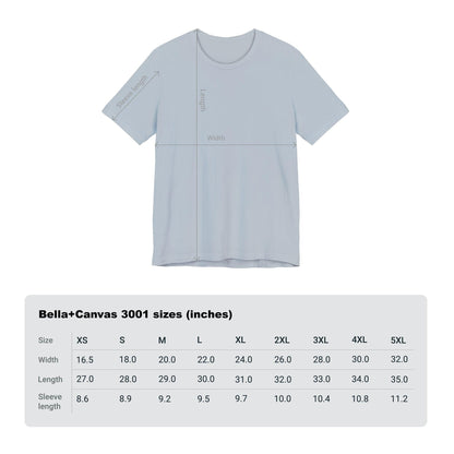 Mother of Dogs Cotton Premium Lightweight Tee