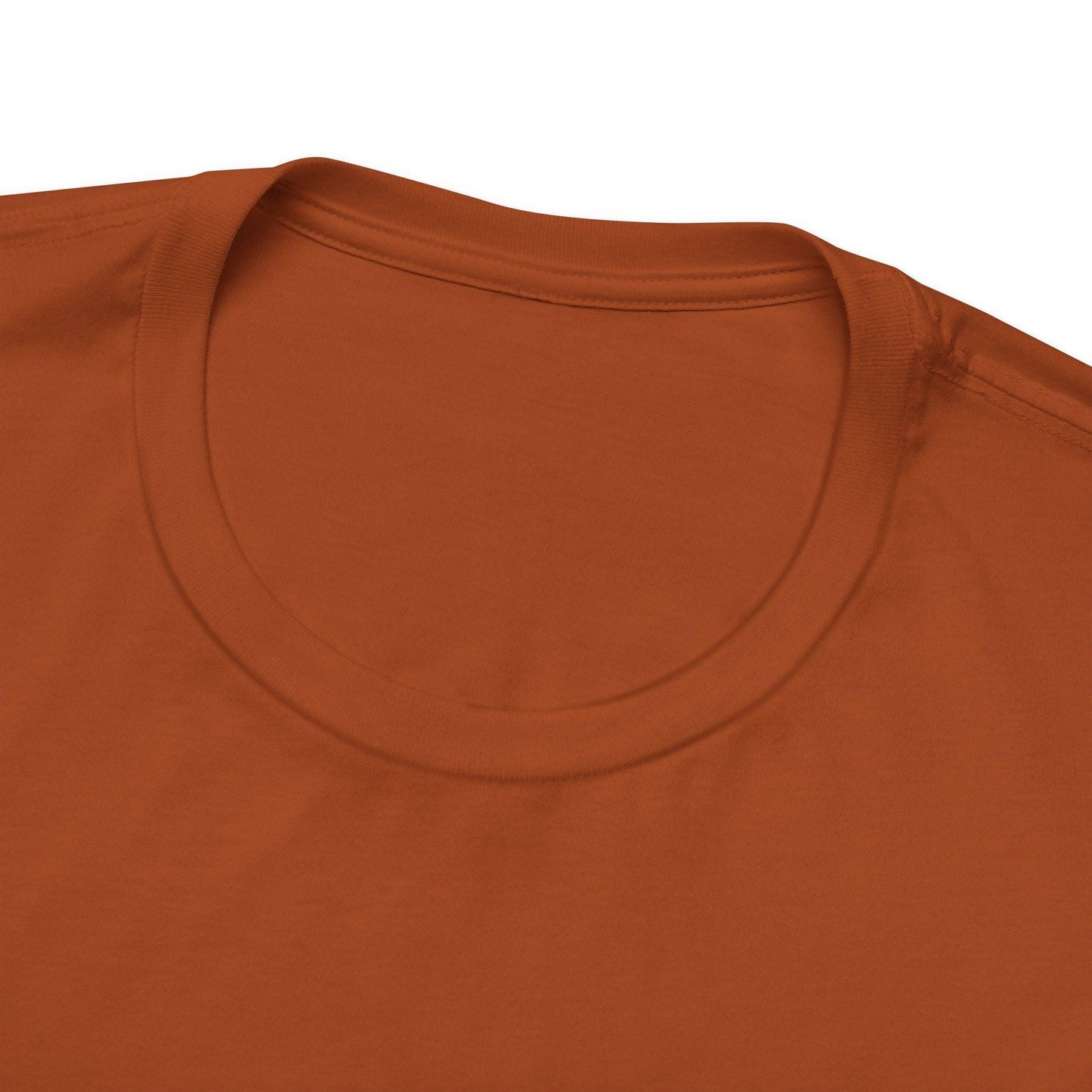 Mother of Dogs Cotton Premium Lightweight Tee