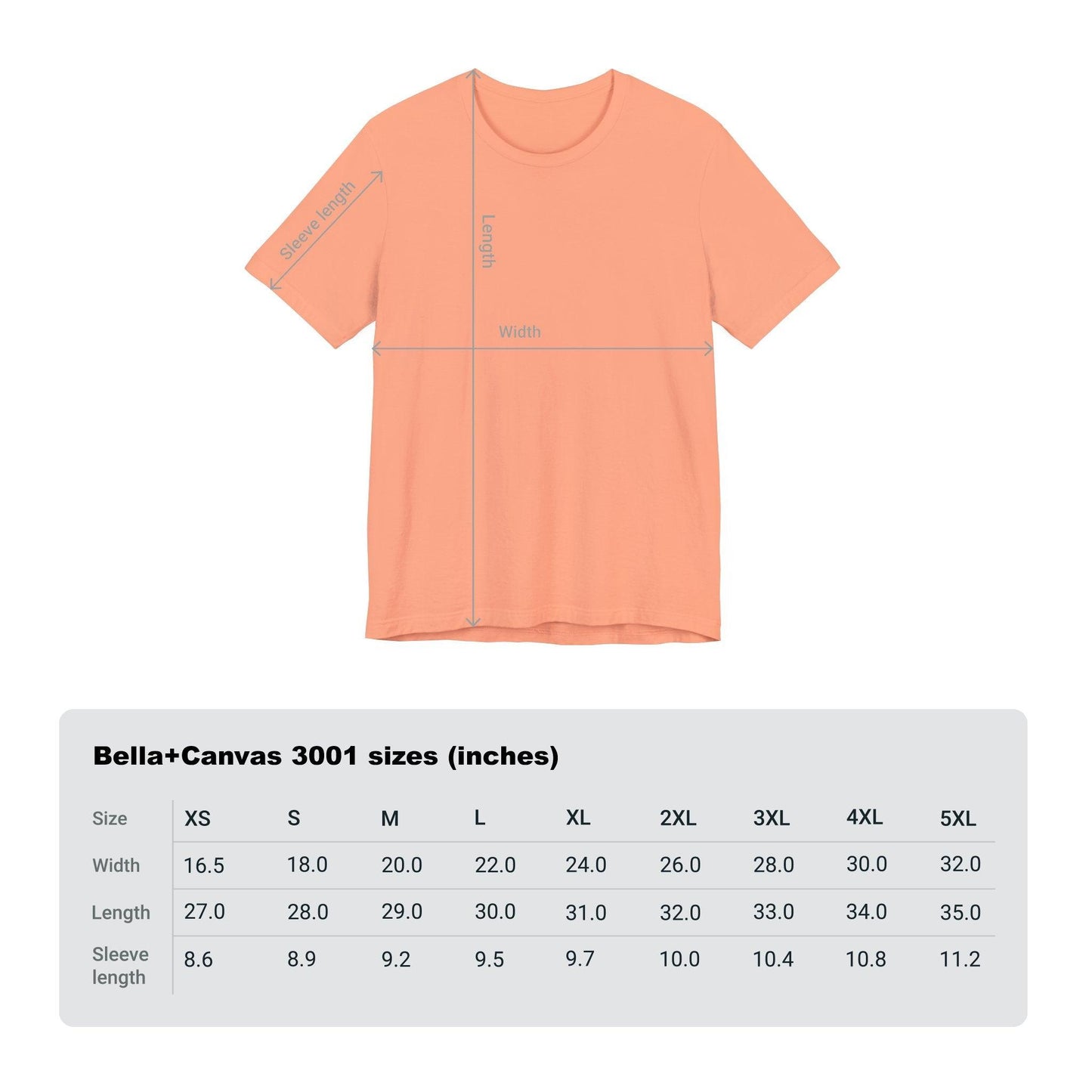 Mother of Dogs Cotton Premium Lightweight Tee