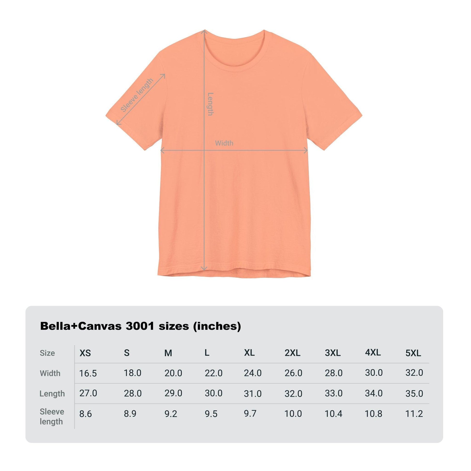 Mother of Dogs Cotton Premium Lightweight Tee