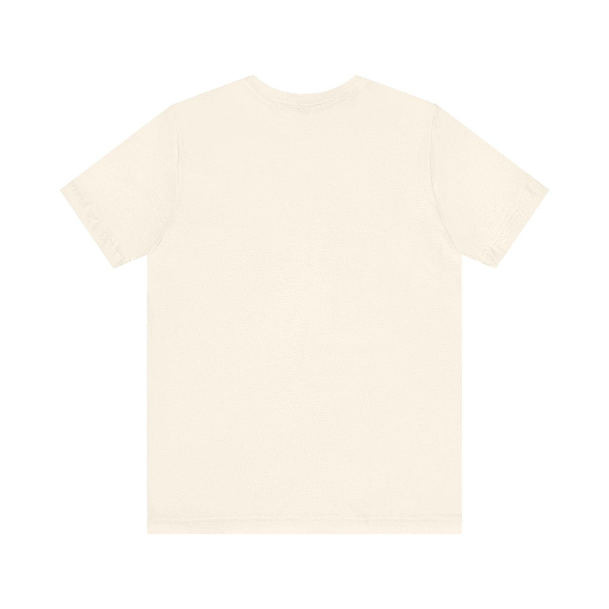 For Flocks Sake Tee - Funny Animal T-Shirt, Unisex