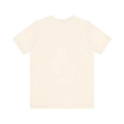 For Flocks Sake Tee - Funny Animal T-Shirt, Unisex
