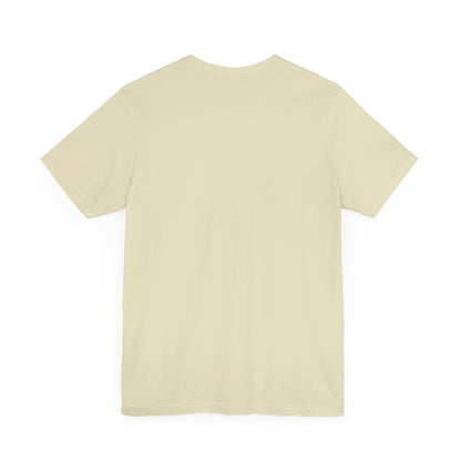 Sheep Maaa T-Shirt – Cute Farm Tee for Women, Shepherdess & Sheep Lovers