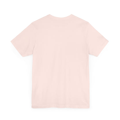 Sheep Maaa T-Shirt – Cute Farm Tee for Women, Shepherdess & Sheep Lovers