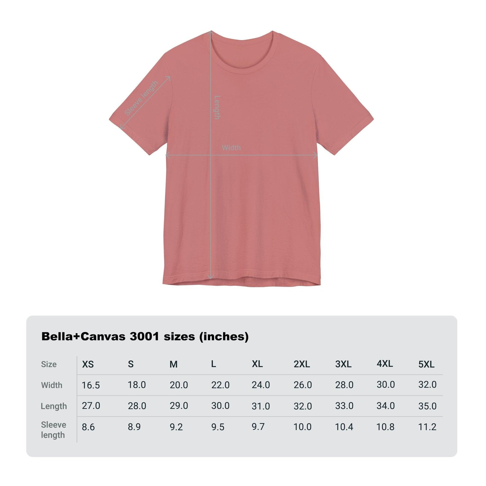 Mother of Dogs Cotton Premium Lightweight Tee