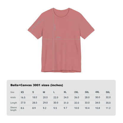 Mother of Dogs Cotton Premium Lightweight Tee