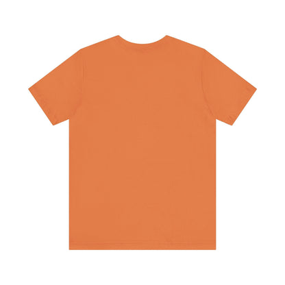Mother of Cats Premium TShirt - Perfect Gift for Cat Lovers