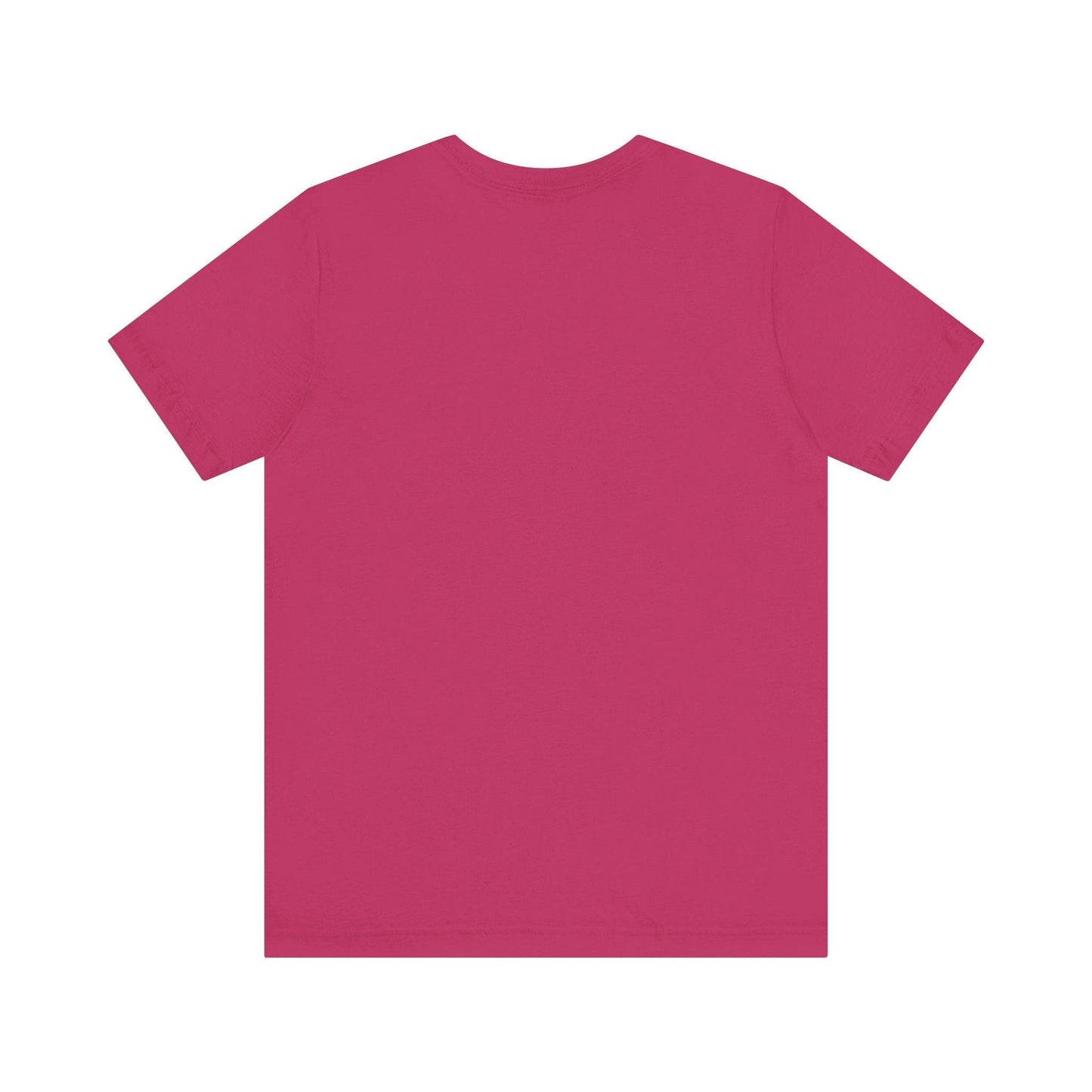 Mother of Dogs Cotton Premium Lightweight Tee