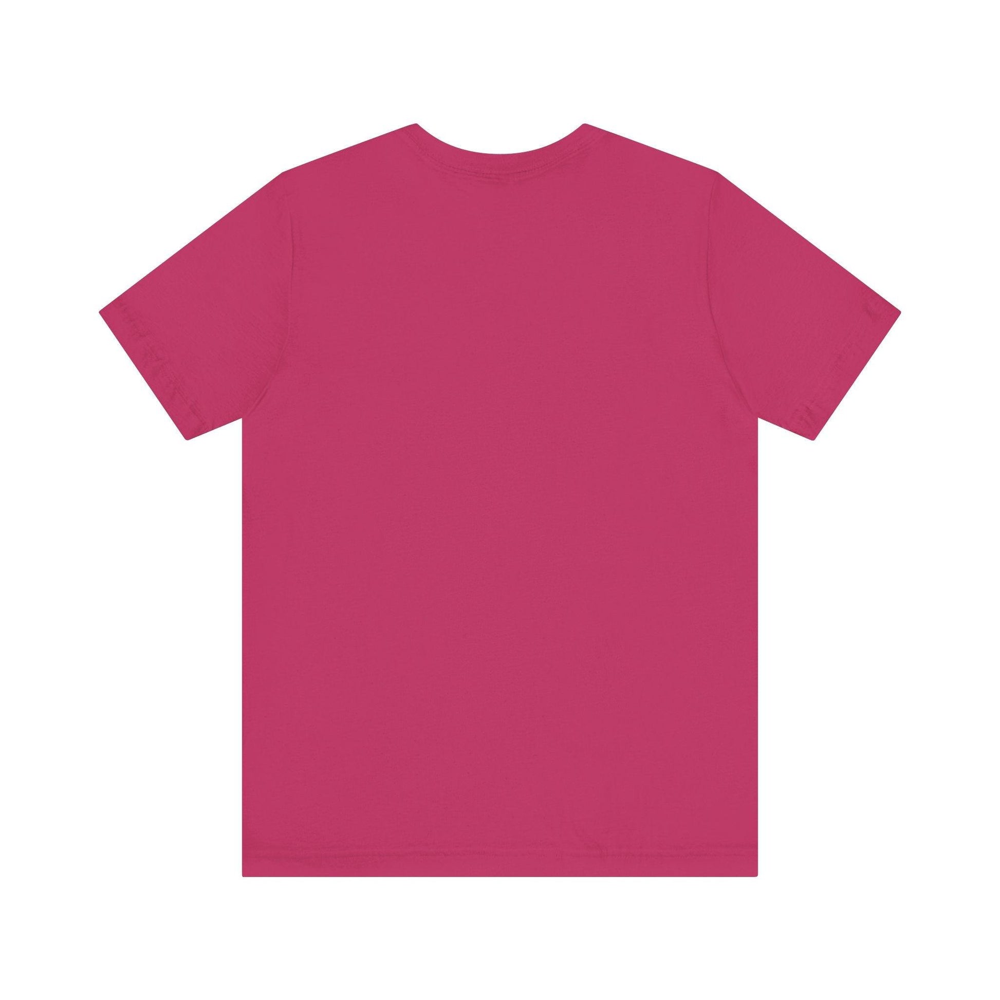 Mother of Dogs Cotton Premium Lightweight Tee