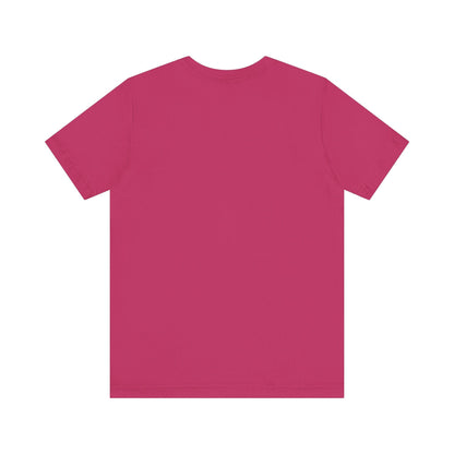 Mother of Dogs Cotton Premium Lightweight Tee