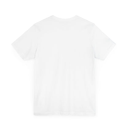 Sheep Maaa T-Shirt – Cute Farm Tee for Women, Shepherdess & Sheep Lovers
