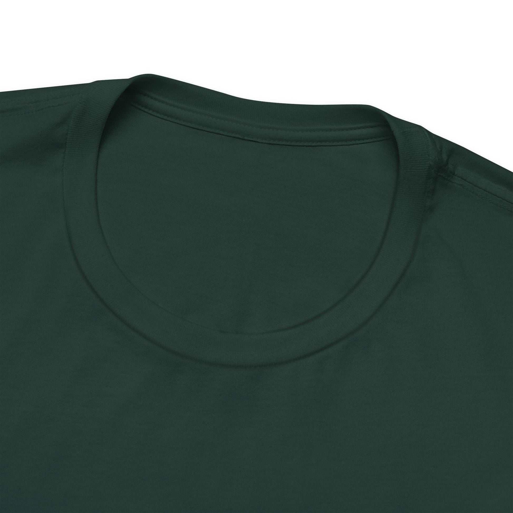 Mother of Rats Premium TShirt - Perfect Gift for Rat Lovers