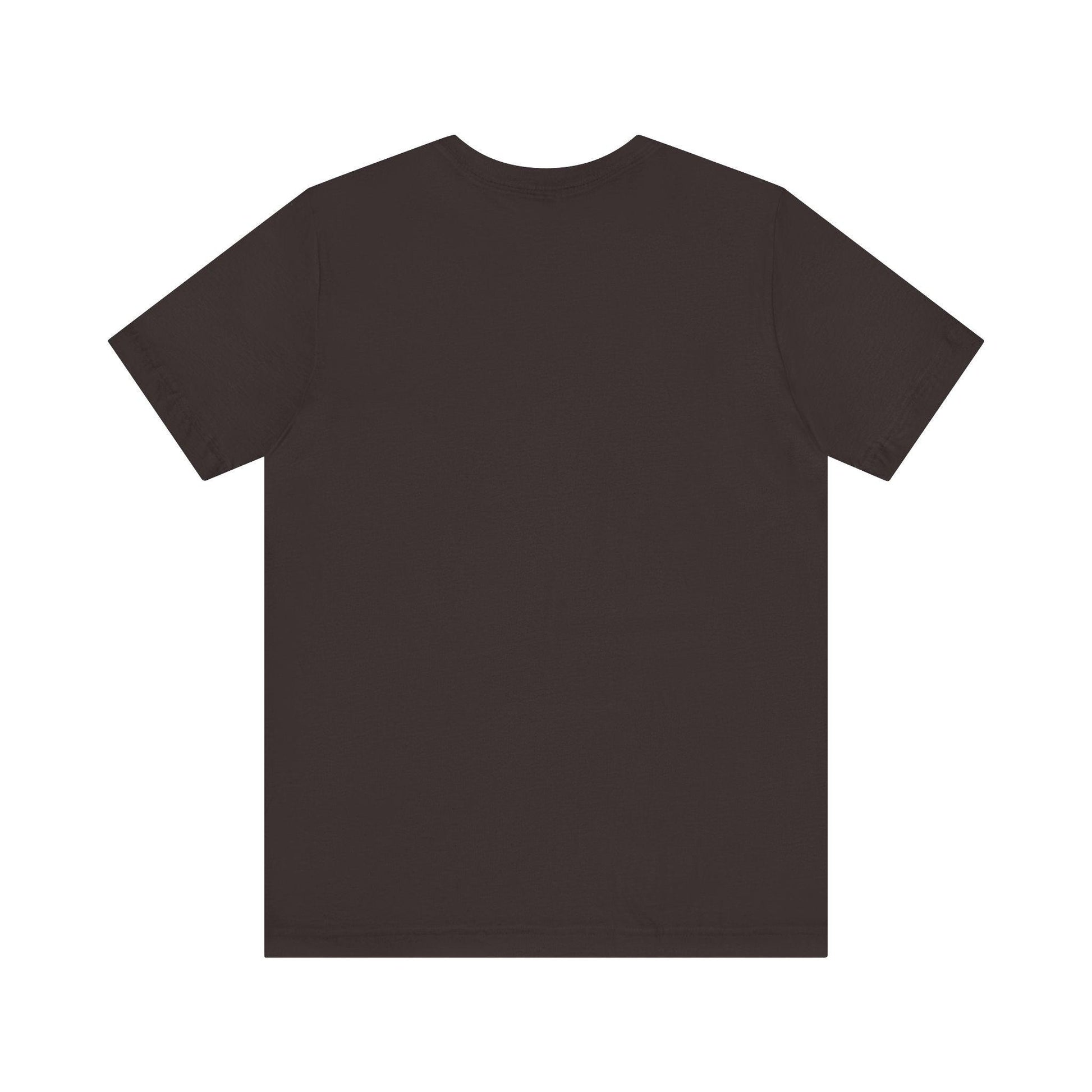 For Flocks Sake Tee - Funny Animal T-Shirt, Unisex