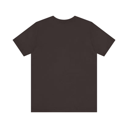 For Flocks Sake Tee - Funny Animal T-Shirt, Unisex