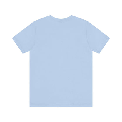 For Flocks Sake Tee - Funny Animal T-Shirt, Unisex